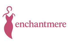 enchantmere.com Help Center home page